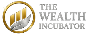 The Wealth Incubator