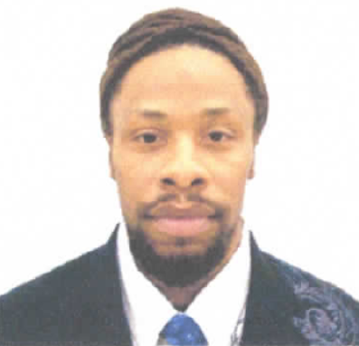 Neb El Bey - Founder